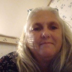 Meet your Posher, Gale